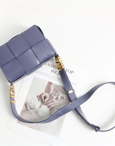Image product - 0