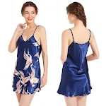 miniatures image - 6
