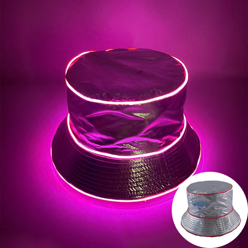 product image - 30