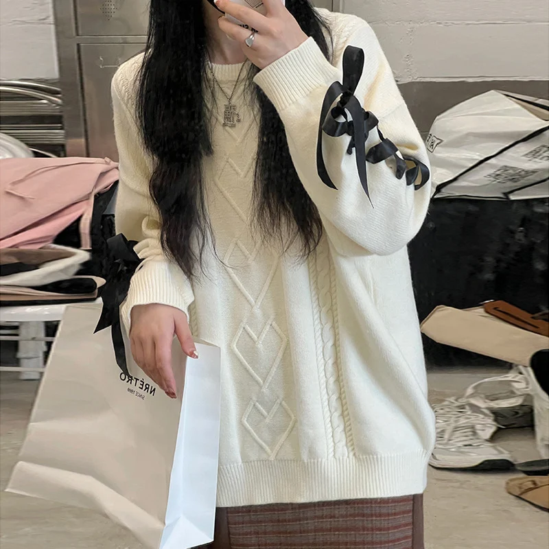 product image - 11
