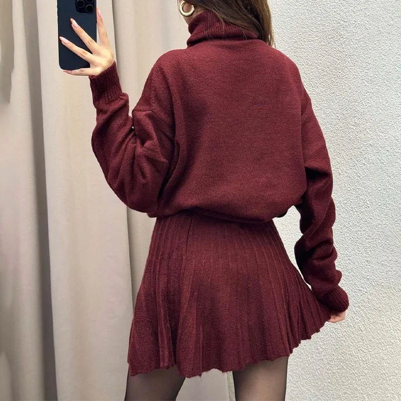 product image - 9