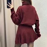 miniatures image - 9