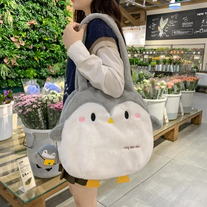 product image - 17