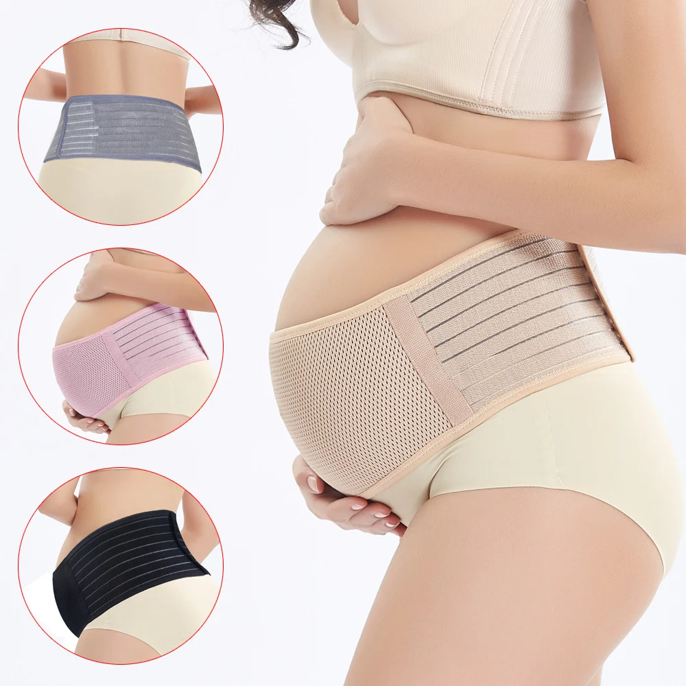 product image - 14