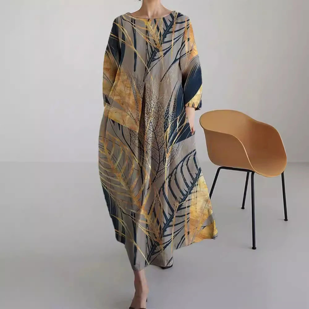 product image - 12