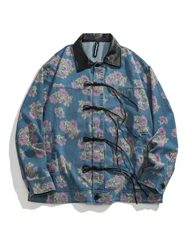 Image product - 2