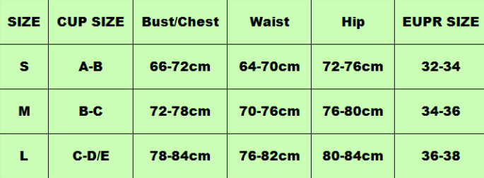 Title 1, Womens Printed Bikini Swimsuit European and Am...