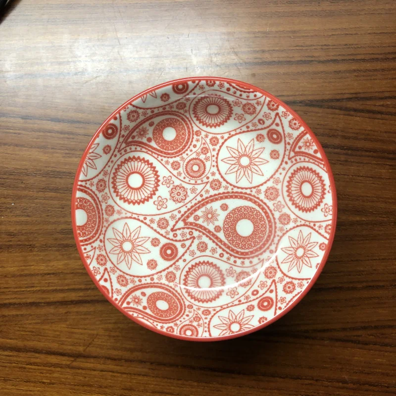product image - 6
