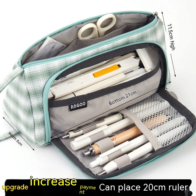 product image - 3