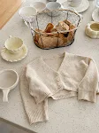miniatures image - 1