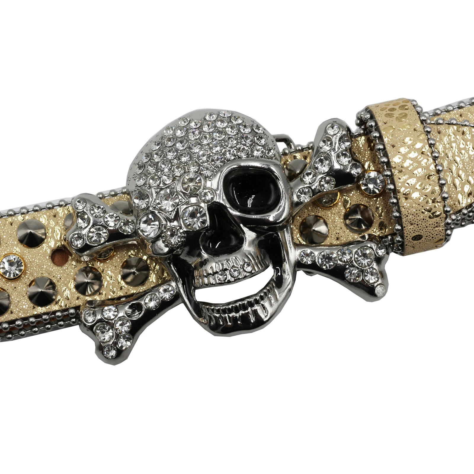 product image - 49