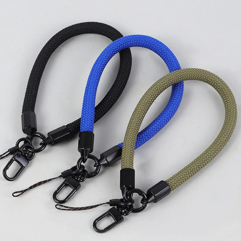 product image - 20