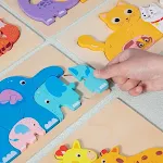 miniatures image - 11