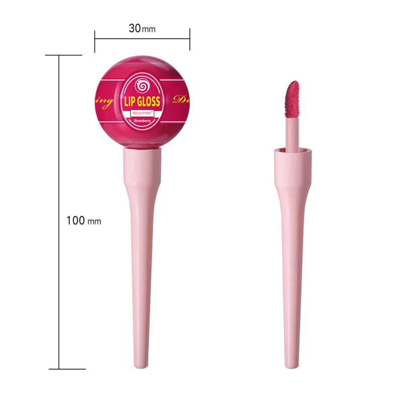product image - 2