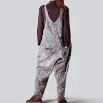 miniatures image - 1