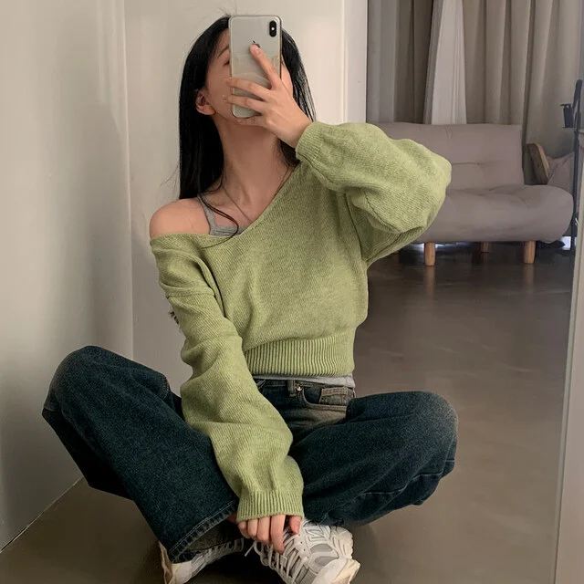 product image - 40