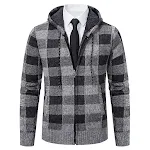6636 Light Gray