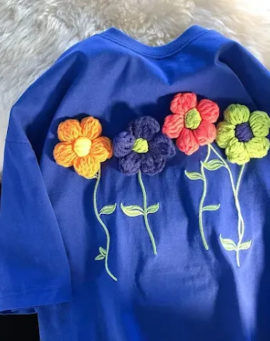 Image product - 3