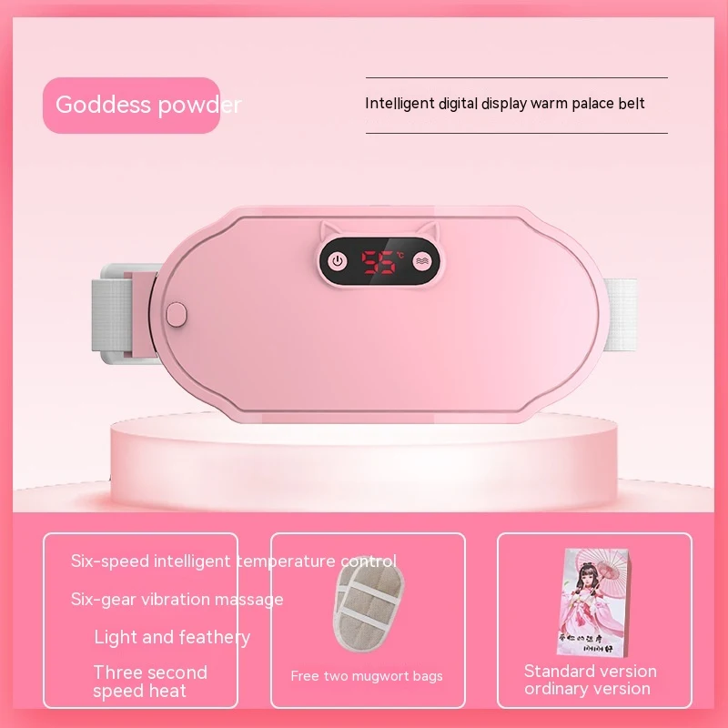 product image - 12