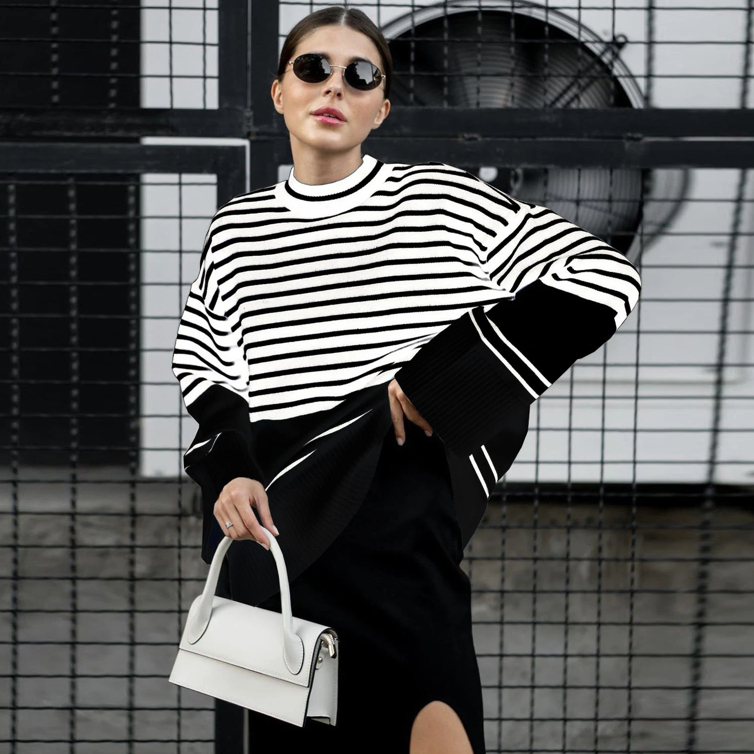 product image - 9