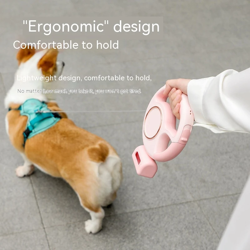 product image - 8