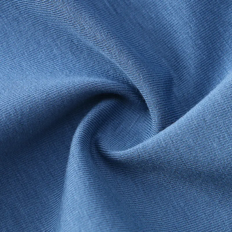 product image - 12