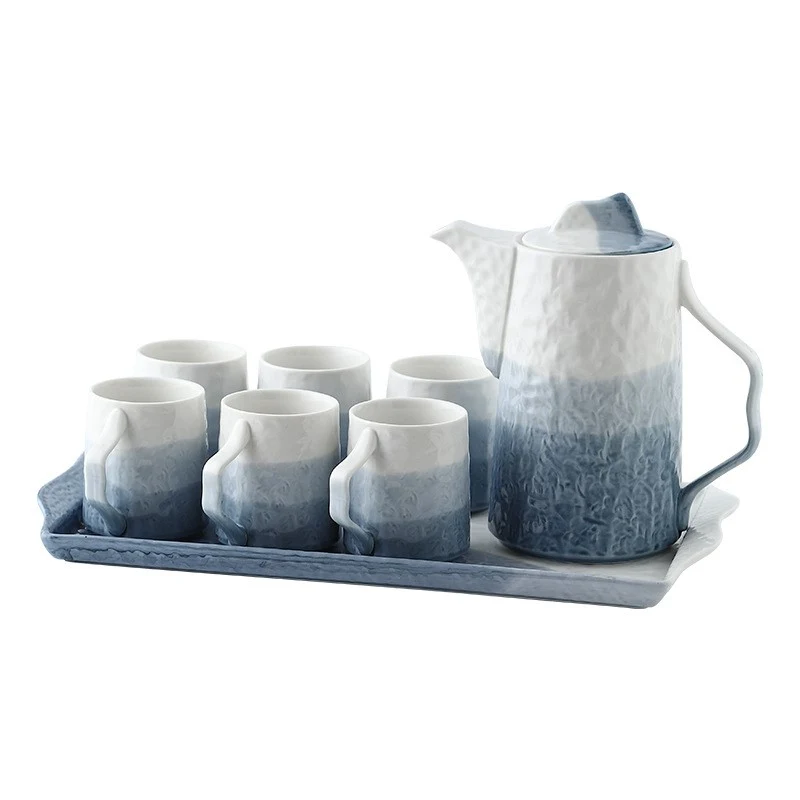 product image - 3