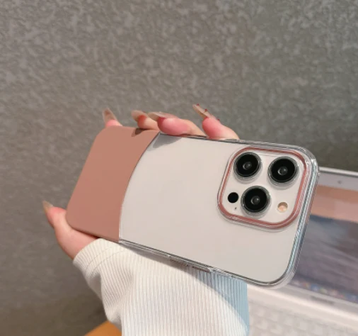 product image - 11