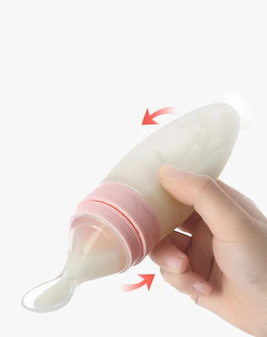 Image product - 0