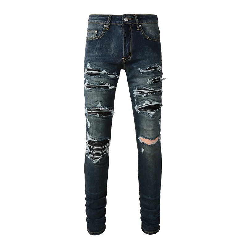 product image - 14