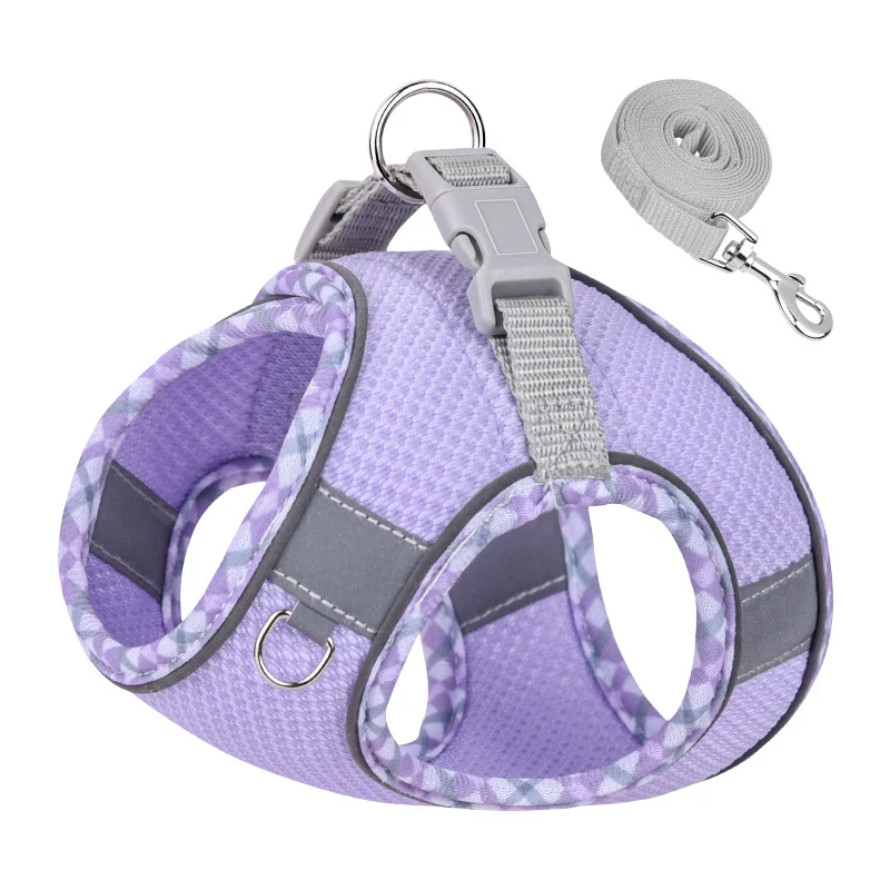 product image - 23