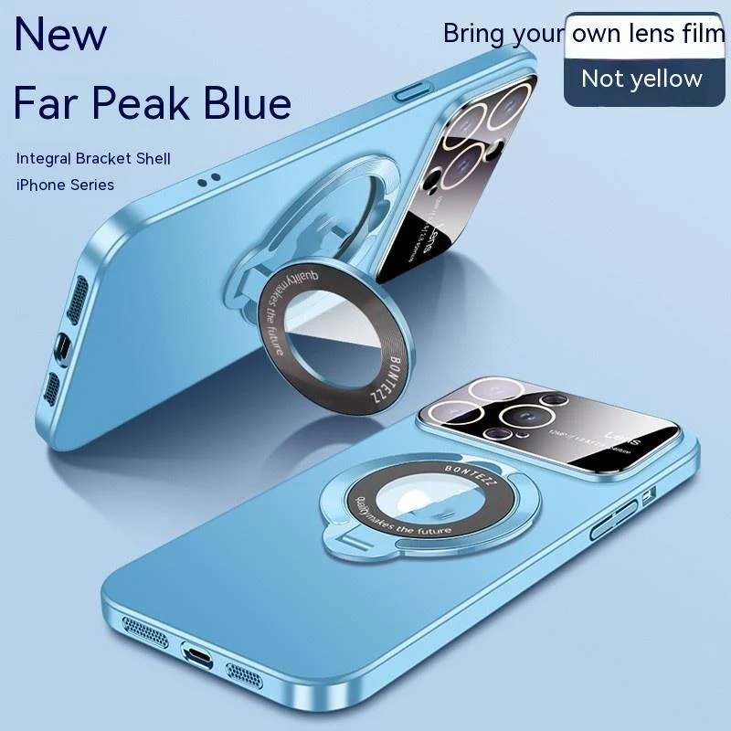 product image - 12