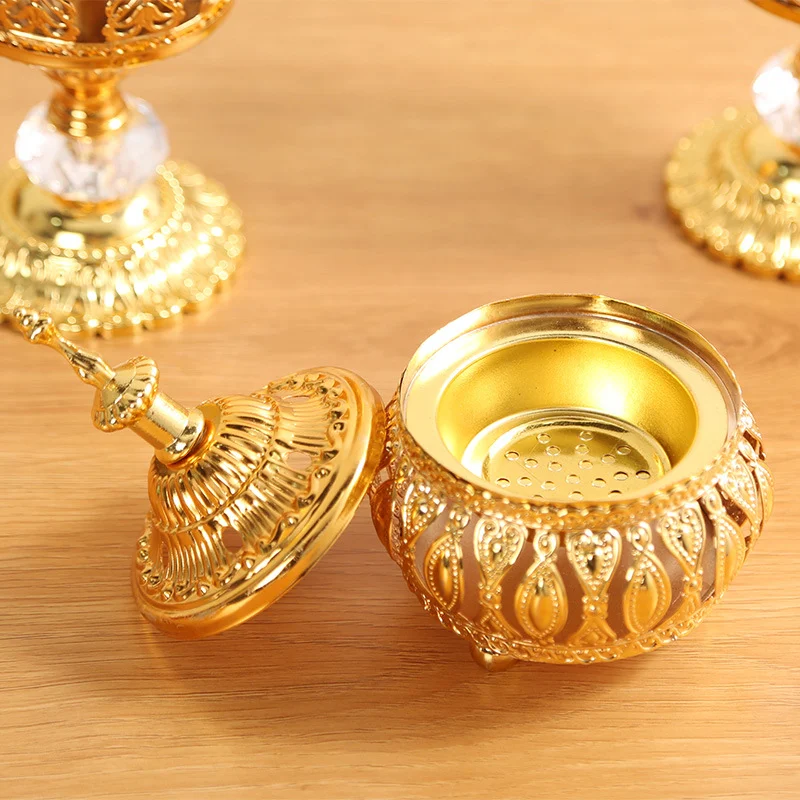 product image - 4