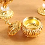 miniatures image - 4