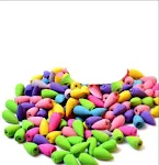 50 mix