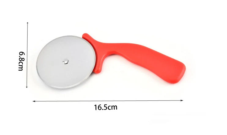 product image - 3