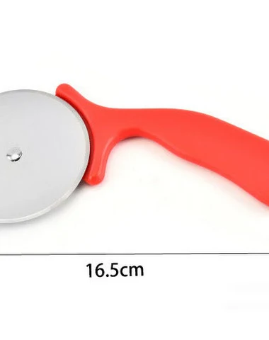 Image product - 3