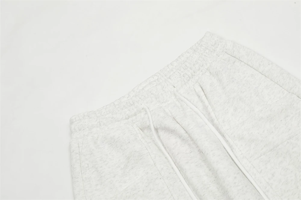 product image - 15