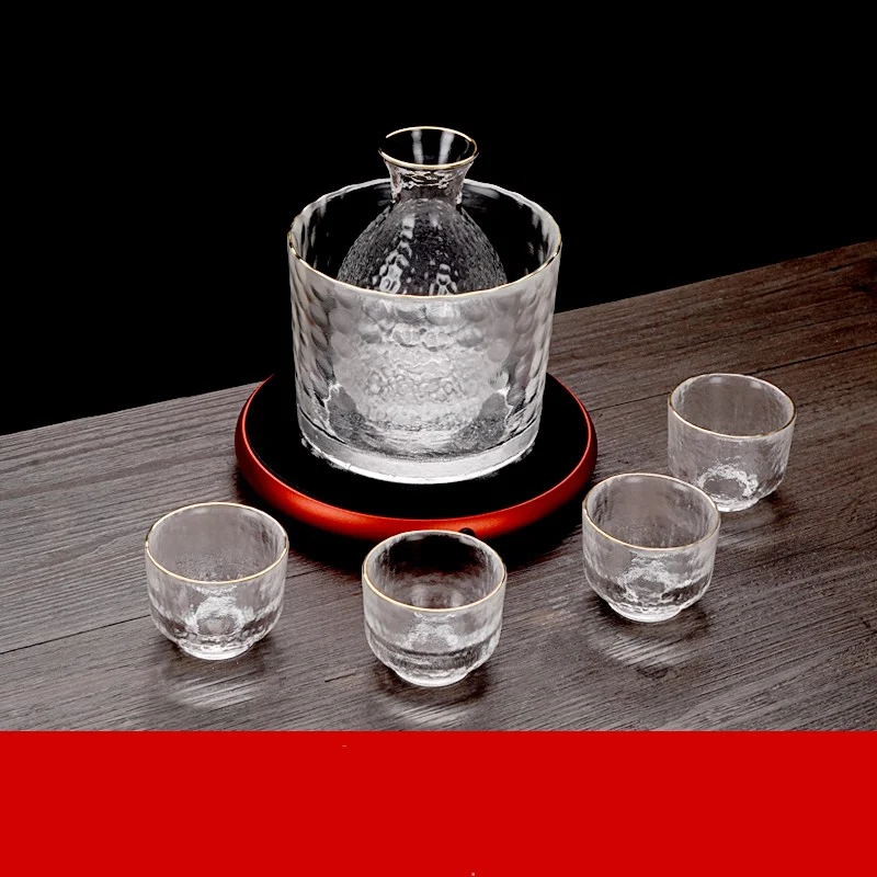 product image - 8