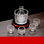 miniatures image - 8