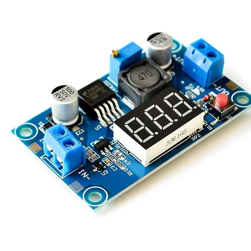 product image - 0