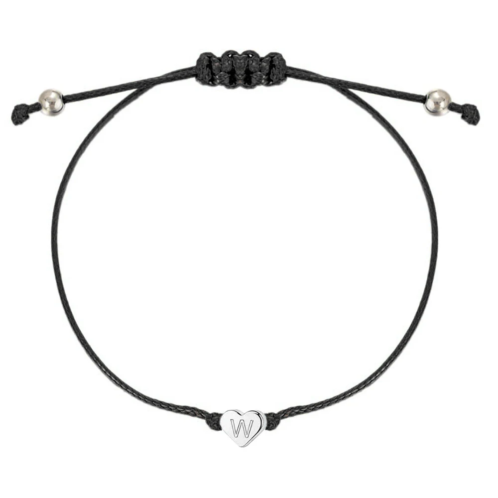 product image - 16