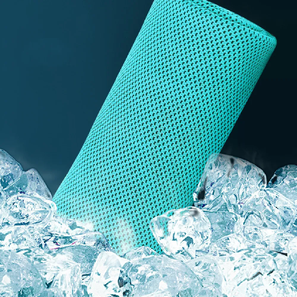 product image - 13