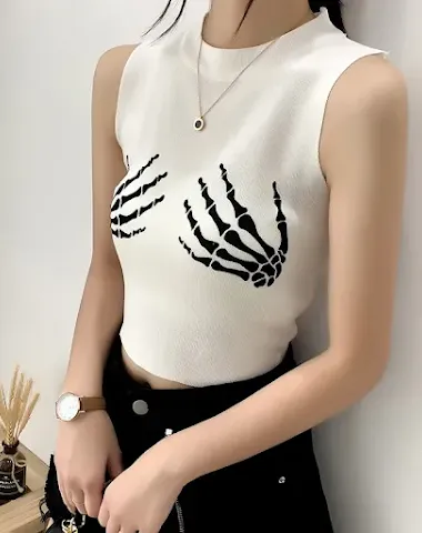 Image product - 3