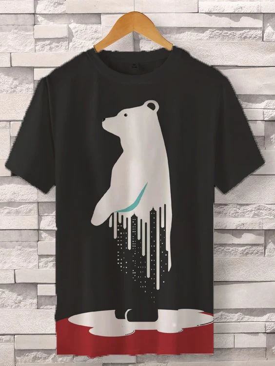 product image - 12