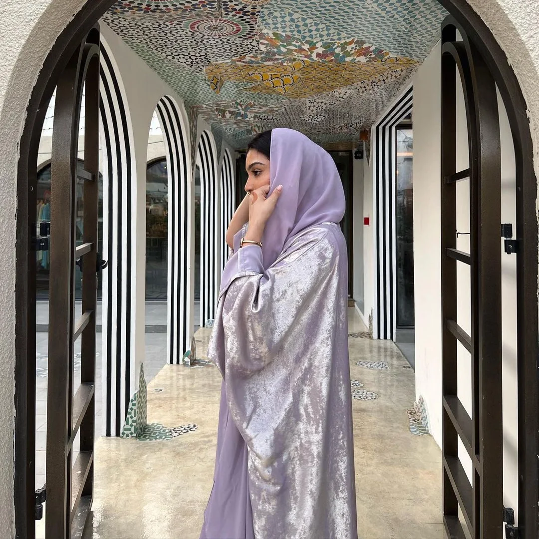 product image - 31