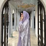 miniatures image - 31