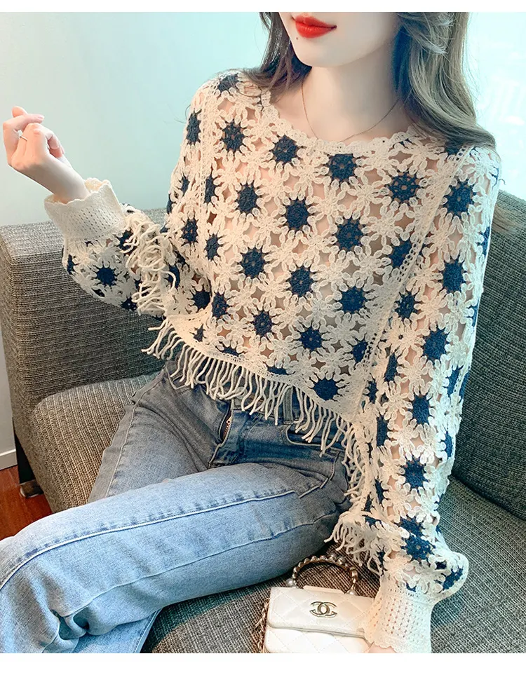product image - 17
