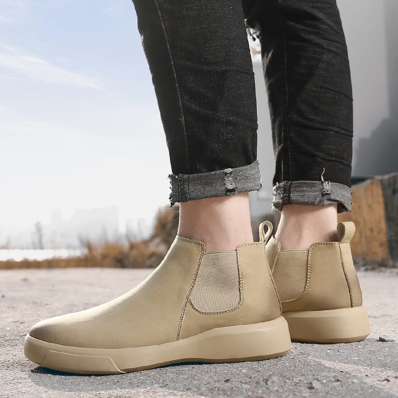 product image - 7