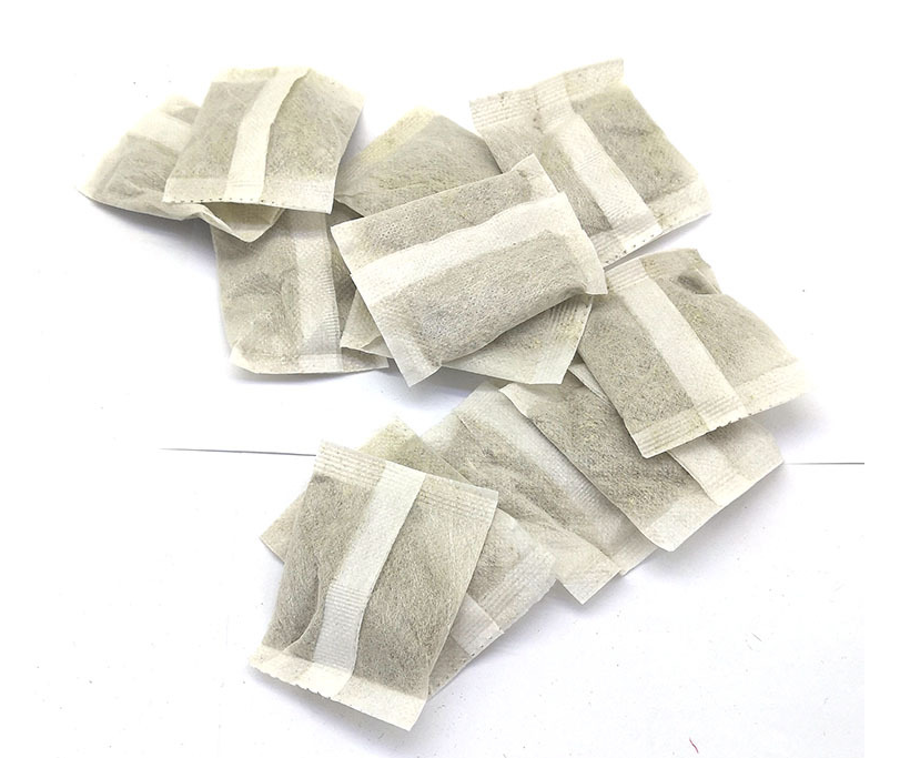 product image - 88